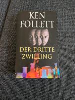 Ken Follett Bücher Baden-Württemberg - Baden-Baden Vorschau