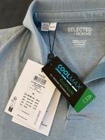 T-Shirt neu Baden-Württemberg - Ottersweier Vorschau
