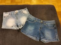 Hotpants Kurze Hose X-Mail Pimkie Bielefeld - Heepen Vorschau