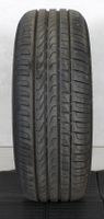 1x 225/55R17 97Y PIRELLI CINTURATO P7 SOMMERREIFEN 2016 #1AEB Bayern - Bad Tölz Vorschau