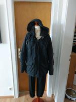 Jacke von Cecil Niedersachsen - Lehrte Vorschau