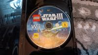 Lego Star Wars 3 Wii Niedersachsen - Berne Vorschau