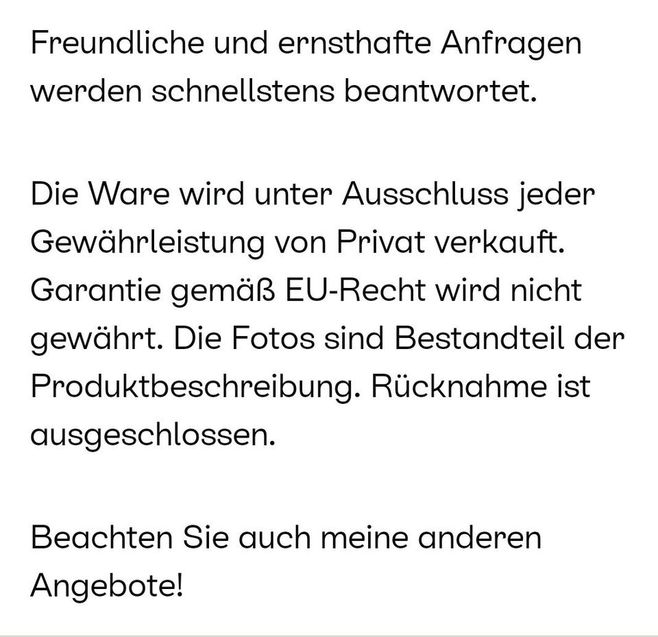 Rennsport-Geschichte in Auerbach (Vogtland)