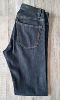 Jack & Jones Jeans Gr. 29/32, Royal Denim Division (RDD) Bayern - Blaichach Vorschau