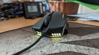 Corsair Glaive PRO RGB 18.000 DPI RGB-LED-Hintergrundbeleuchtung Rheinland-Pfalz - Schuld Vorschau