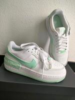Nike Air Shadow NEU Schuhe Sneaker Turnschuhe Gr. 37.5 Bayern - Waldkirchen Vorschau