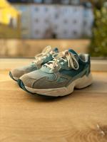 Sneaker ADIDAS Falcon W - Größe 38 Essen - Rüttenscheid Vorschau