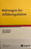 Störungen der Affektregulation NEU Baden-Württemberg - Mannheim Vorschau