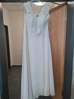 Brautkleid Hessen - Weinbach Vorschau