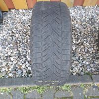 1x Winterreifen 215/55R16 98H XL, General 4 mm, DOT3314 Hessen - Karben Vorschau