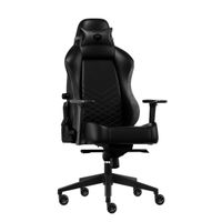 NEU !!! Gaming Galaxy Gaming und Büro Stuhl | LEGEND - Schwarz Nordrhein-Westfalen - Steinfurt Vorschau