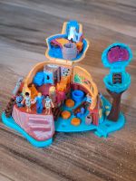 Disney Polly Pocket Pocahontas Hessen - Grasellenbach Vorschau