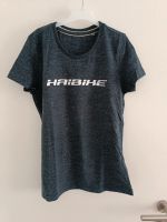 Haibike Shirt Neu XS oder  164 jugendliche Bayern - Schweinfurt Vorschau