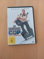 Der Kaufhaus cop dvd Bayern - Ebersberg Vorschau