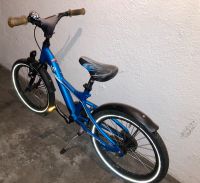 Scool - cooles Kinderfahrrad Nürnberg (Mittelfr) - Mitte Vorschau