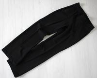 CAMBIO - Stoffhose „Francoise“ - Gr.36 - wie neu Sachsen - Aue Vorschau