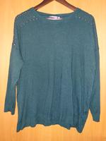 Damen feinstrickpullover Yessica gr XL Niedersachsen - Vechta Vorschau