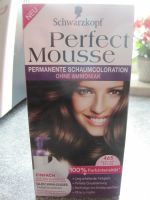 Schwarzkopf Perfect Mousse  NEU Bayern - Massing Vorschau