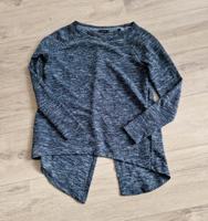 ☆OPUS☆Langarmshirt, Gr. 38 Niedersachsen - Uetze Vorschau