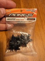 Babon RC Drift SG 1603 1604 Ersatzteil Diff Getriebe 1603-034 Beuel - Holzlar Vorschau