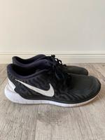 Nike Laufschuhe Eibenstock - Sosa Vorschau