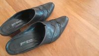 Schuhe Paul Green Baden-Württemberg - Schwieberdingen Vorschau