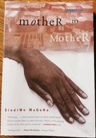 Mother to Mother - SindiWe MaGoNa Niedersachsen - Bahrdorf Vorschau