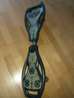 Waveboard  länge 75 cm Baden-Württemberg - Lahr (Schwarzwald) Vorschau