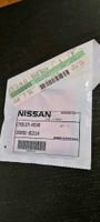 Nissan  Neu Emblem Z5 90890-BG01A Frankfurt am Main - Eckenheim Vorschau