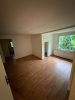 2 Zimmer Wohnung Norderstedt zu Vermieten Frei Schleswig-Holstein - Norderstedt Vorschau