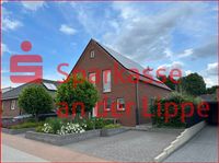 Nordkirchen-Südkirchen: moderner Wohntraum in familienfreundlicher Nachbarschaft Nordrhein-Westfalen - Nordkirchen Vorschau