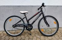 Dreigang-Kinderfahrrad 24 Zoll Rheinland-Pfalz - Neuwied Vorschau