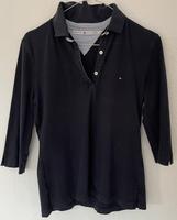 Poloshirt, Tommy Hilfiger, Größe S. Damen Bayern - Rimpar Vorschau