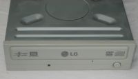 LG Super Multi DVD Drive GSA-4163B Köln - Ostheim Vorschau