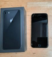 iphone 8 64 GB Stuttgart - Stuttgart-Nord Vorschau