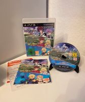 Tales Of Graces F + Tales Of Symphonia Chronicles Sony PS3 Niedersachsen - Achim Vorschau