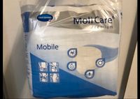 Windelhose, Moll Care Premium, Gr. L Nordrhein-Westfalen - Remscheid Vorschau