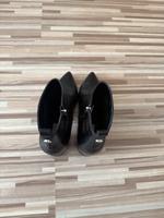Guess Stiefeletten mit Absatz Baden-Württemberg - Jestetten Vorschau