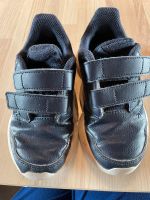 Kinder Turnschuhe Adidas 28,5 Rheinland-Pfalz - Zettingen Vorschau