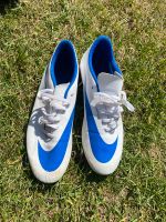 Nike Fußballschuhe Niedersachsen - Peine Vorschau