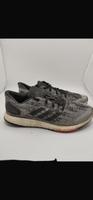 Adidas Pureboost Größe 42 Köln - Porz Vorschau
