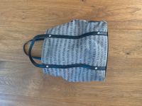 Emporio Armani Tasche Shopper Saarland - Wallerfangen Vorschau