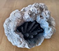 Geode und Rohquarz Baden-Württemberg - Ellwangen (Jagst) Vorschau