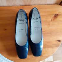 Elegante Pumps von Ara, Gr. 40 Berlin - Zehlendorf Vorschau