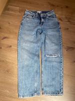 Damenjeans Bayern - Herrieden Vorschau