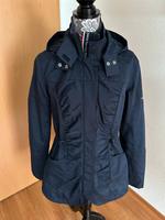 BMW Sauber F1 Team Jacke blau M Bayern - Schwebheim Vorschau