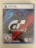 Gran Turismo 7 - Spiel für Playstation 5 / PS5 Hessen - Kassel Vorschau