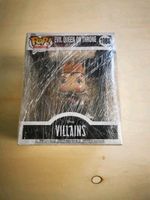 Funko Pop Villains 1088 Disney NEU Baden-Württemberg - Herrenberg Vorschau