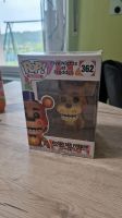 Rockstar Freddy Funko Pop Hessen - Bebra Vorschau