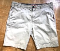 Superdry Herren Shorts Hessen - Wiesbaden Vorschau